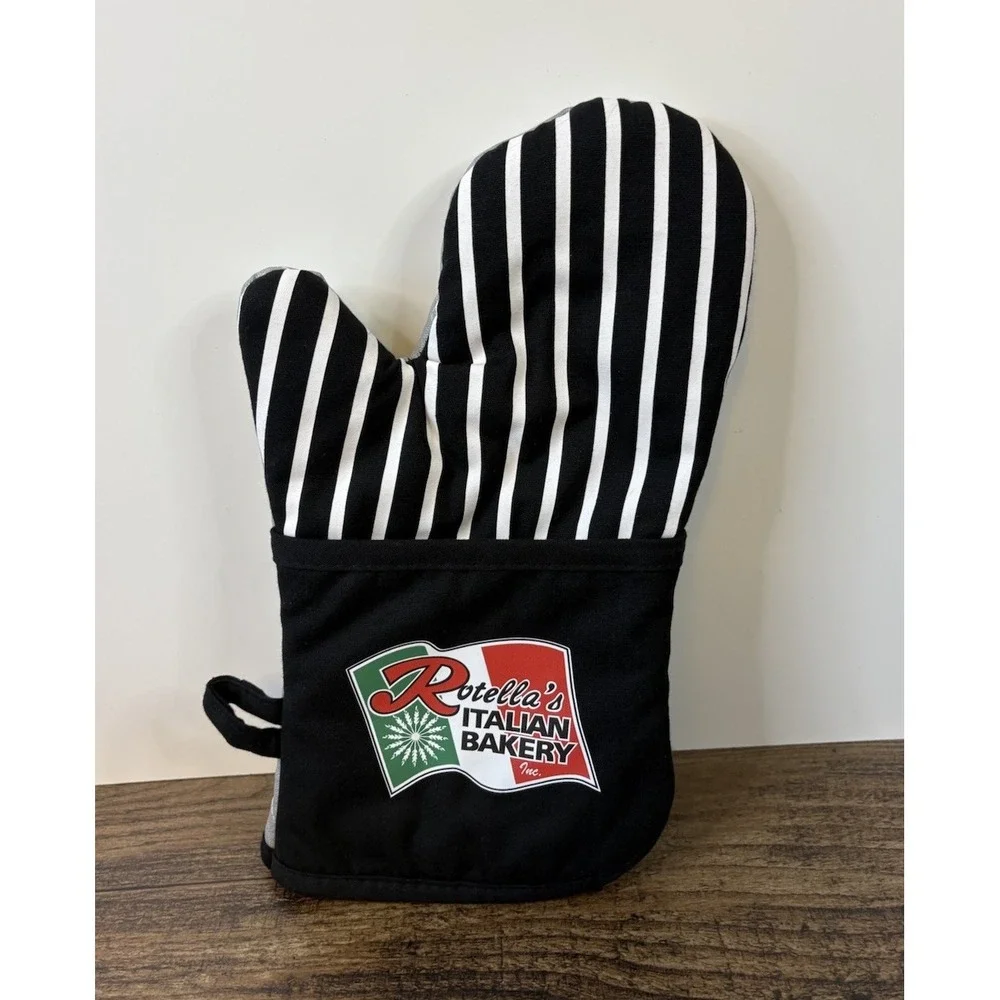Rotella's Italian Bakery 12